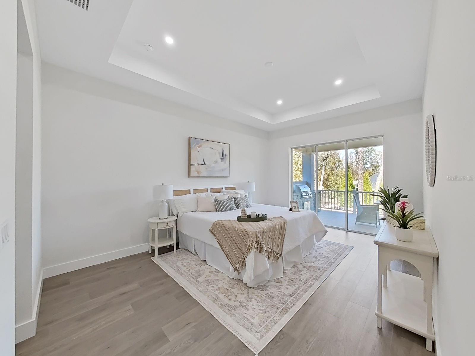 Image 36 of 55 For 4716 Hickory Oak Drive