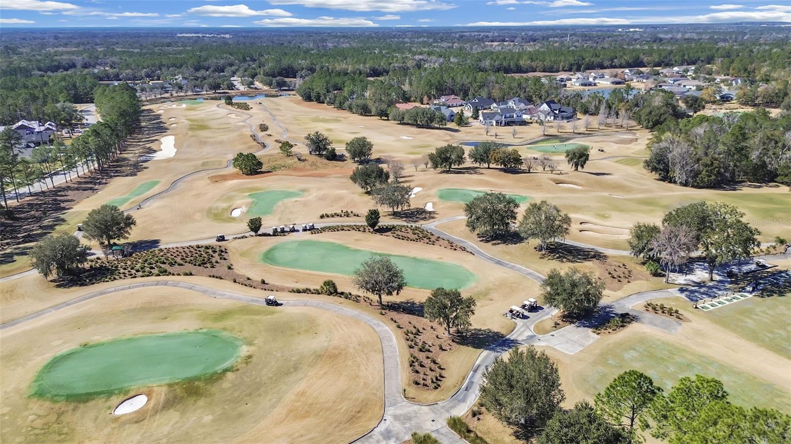 Image 42 of 55 For 4716 Hickory Oak Drive