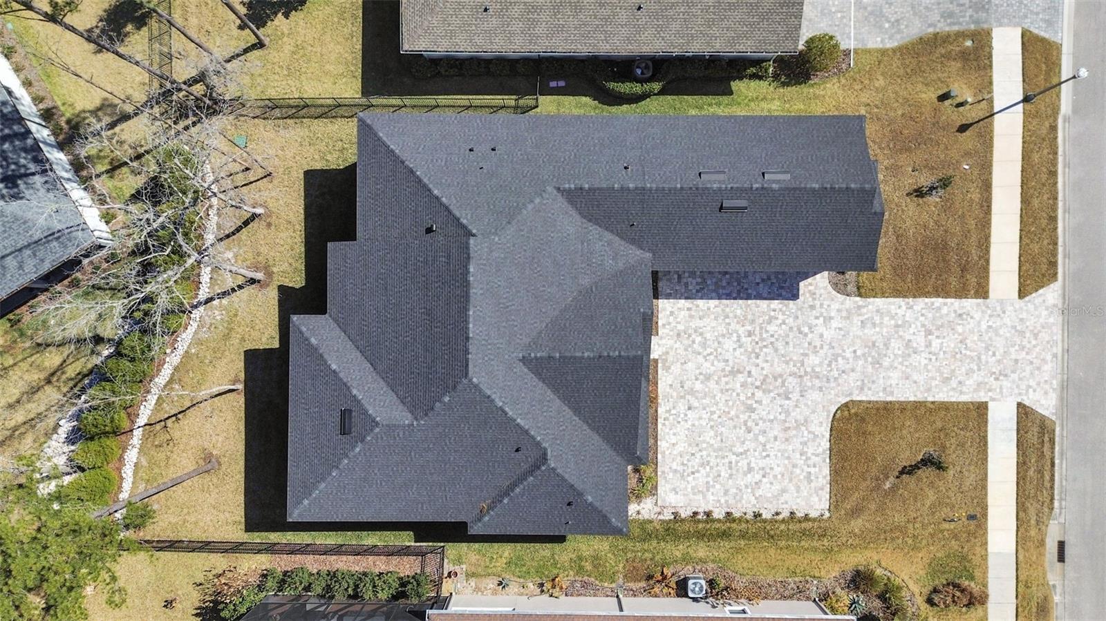 Image 6 of 55 For 4716 Hickory Oak Drive