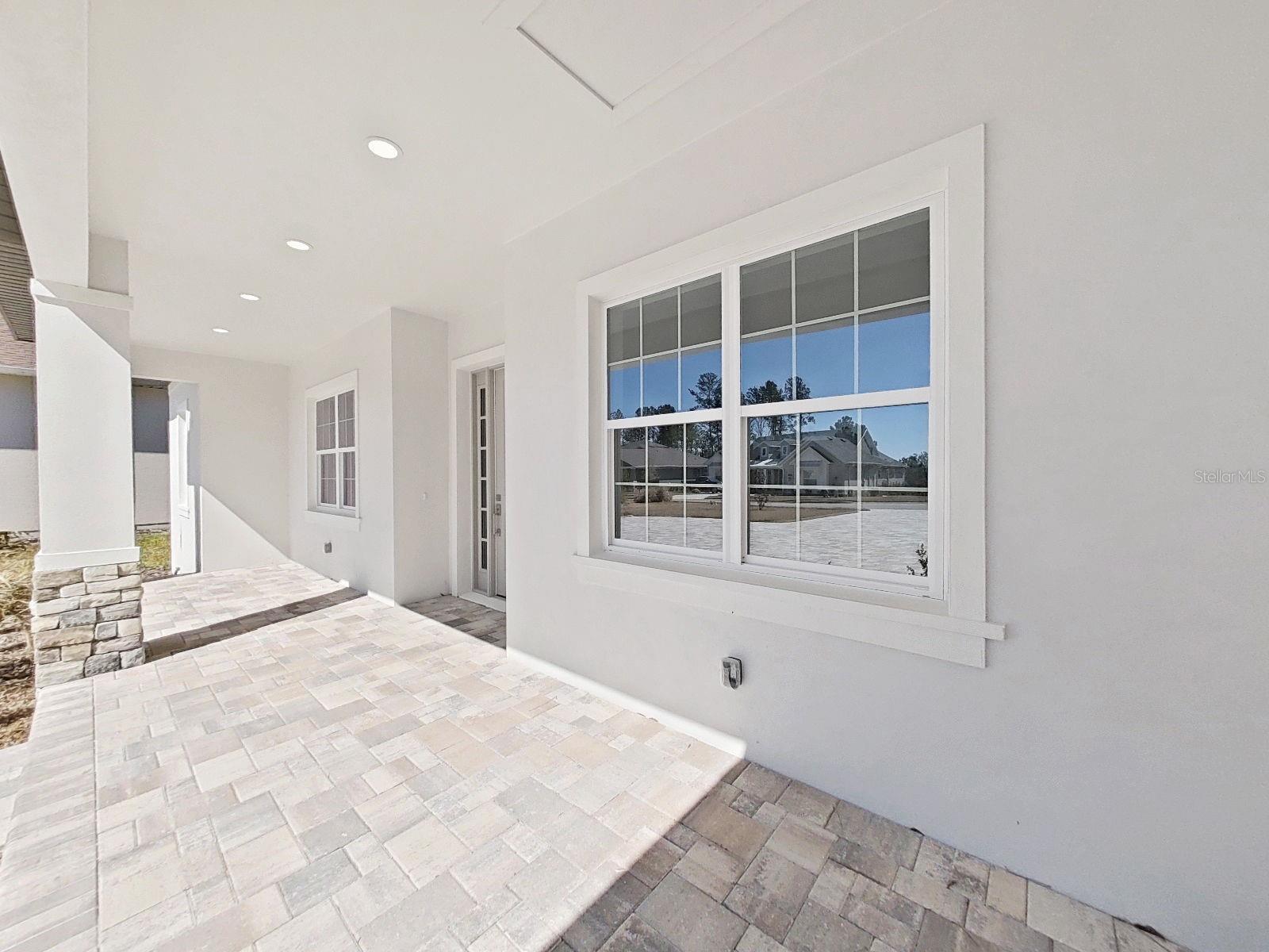 Image 7 of 55 For 4716 Hickory Oak Drive