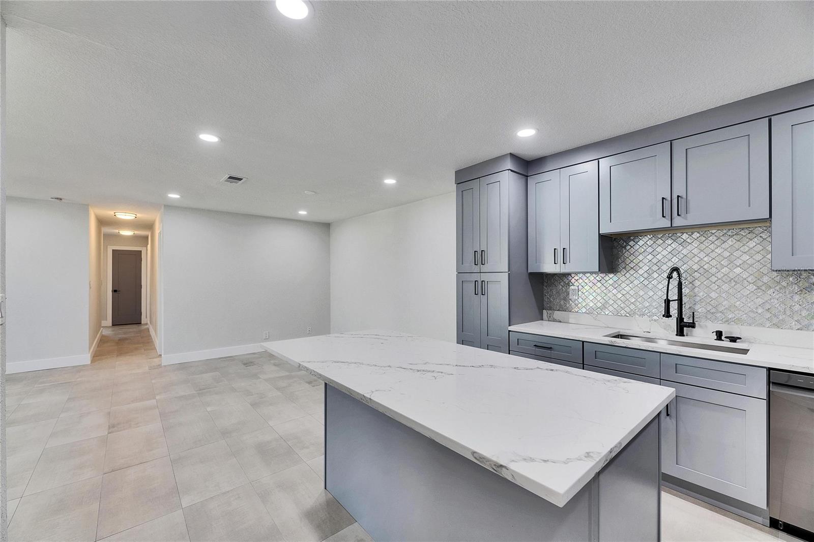 Image 10 of 52 For 1025 Apollo Beach Boulevard 1