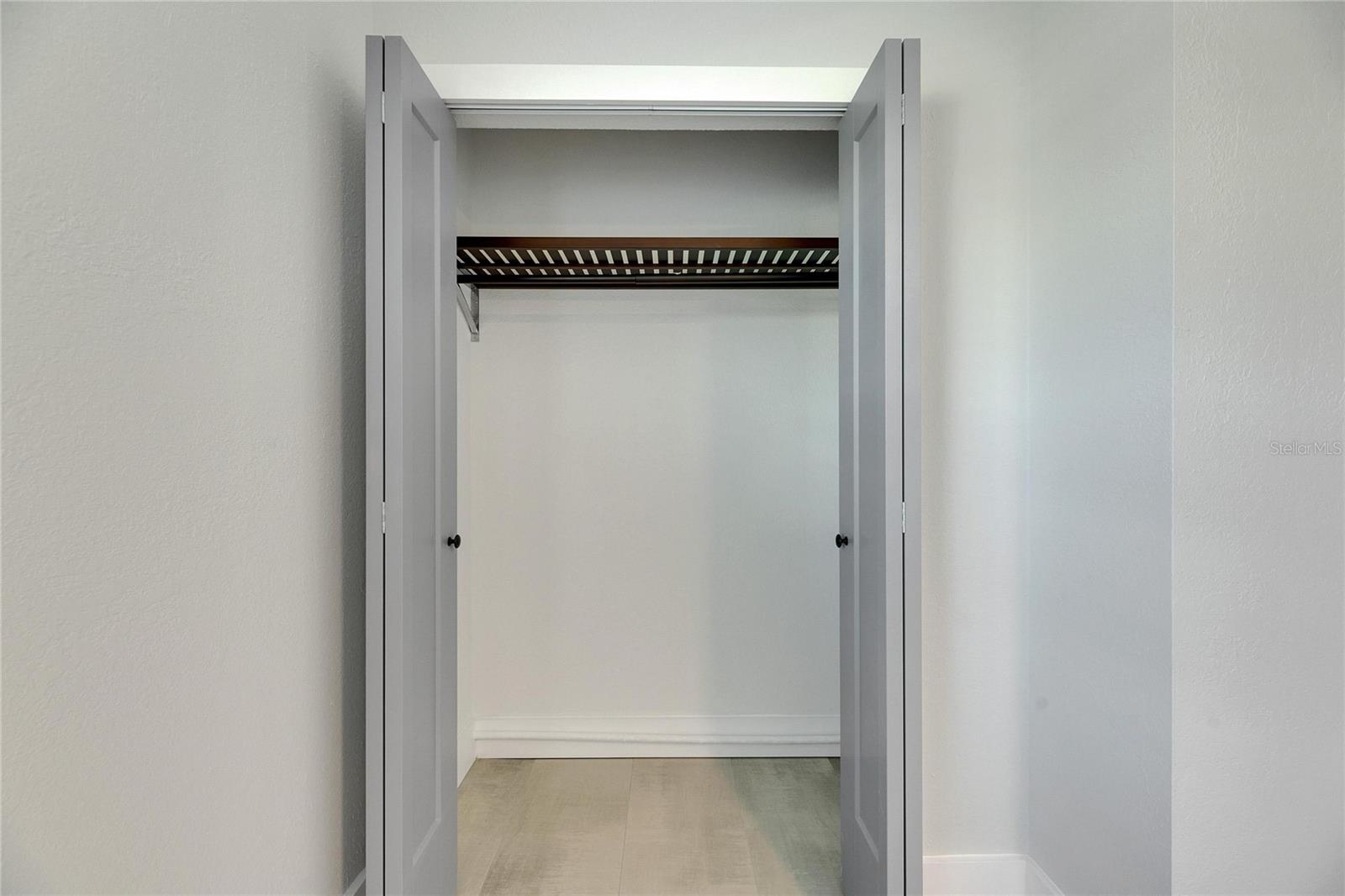 Image 30 of 52 For 1025 Apollo Beach Boulevard 1