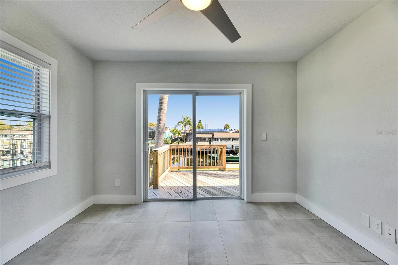 Image 34 of 52 For 1025 Apollo Beach Boulevard 1