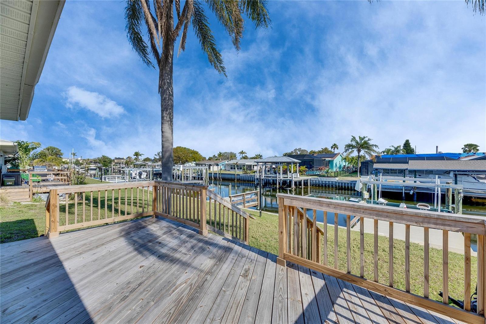 Image 44 of 52 For 1025 Apollo Beach Boulevard 1