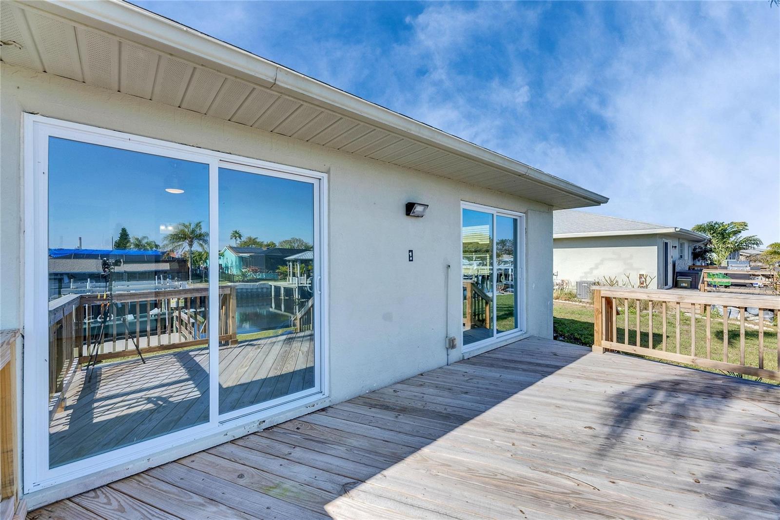 Image 45 of 52 For 1025 Apollo Beach Boulevard 1