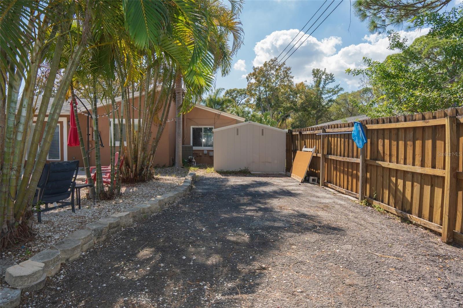 Image 40 of 40 For 619 Garland Street N