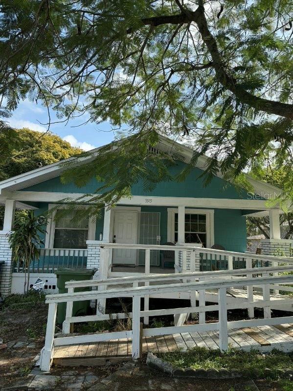 Image 10 of 11 For 3515 10th Street