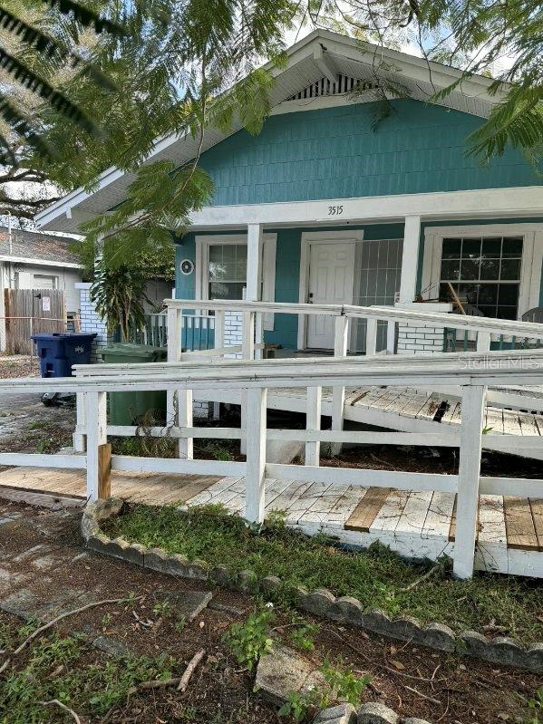 Image 2 of 11 For 3515 10th Street