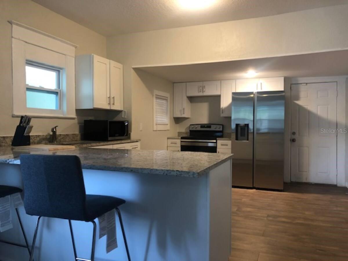 Image 3 of 11 For 3515 10th Street