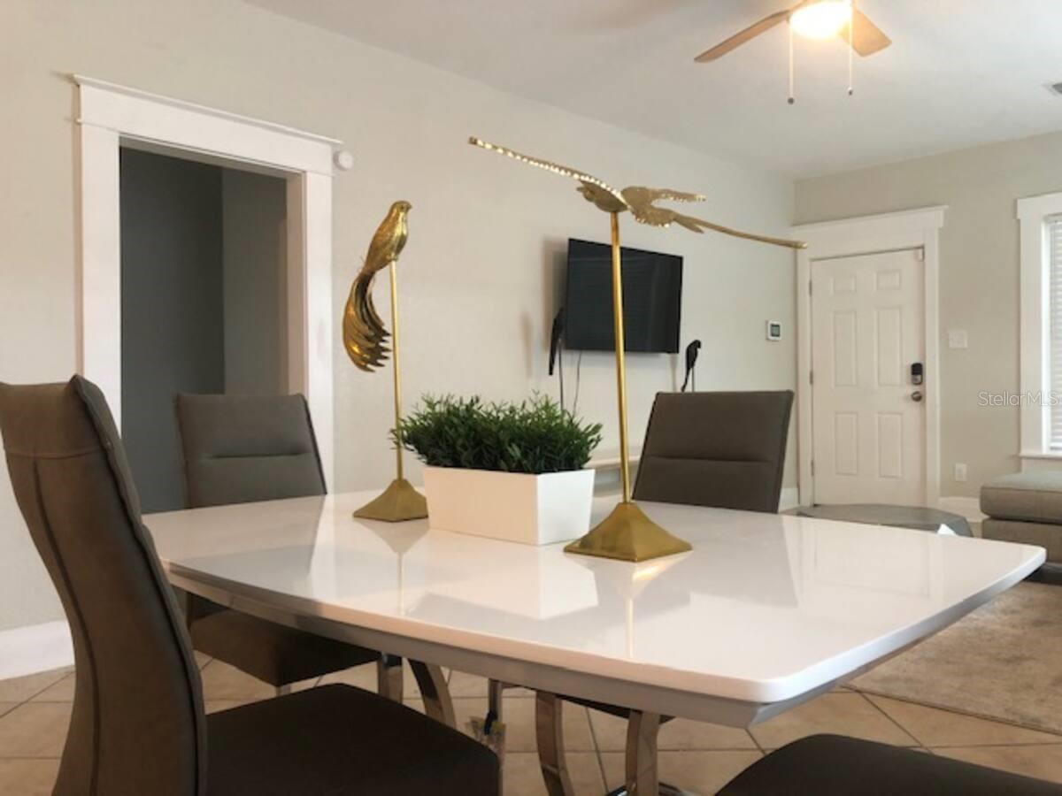 Image 4 of 11 For 3515 10th Street