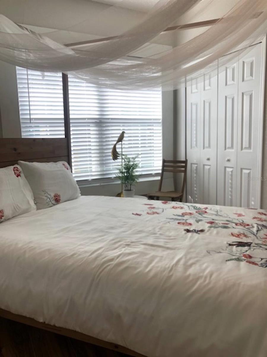 Image 7 of 11 For 3515 10th Street