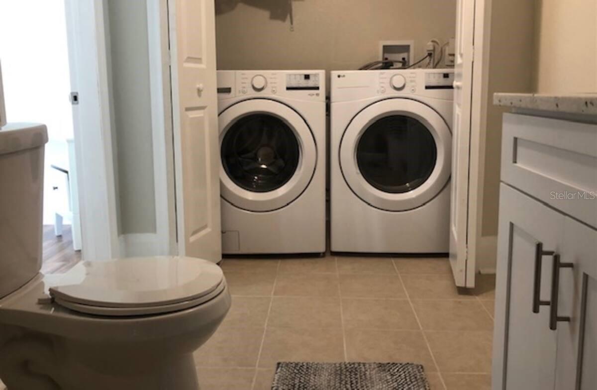 Image 8 of 11 For 3515 10th Street