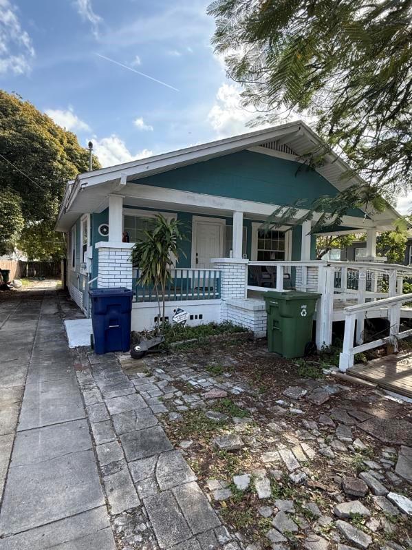 Image 9 of 11 For 3515 10th Street