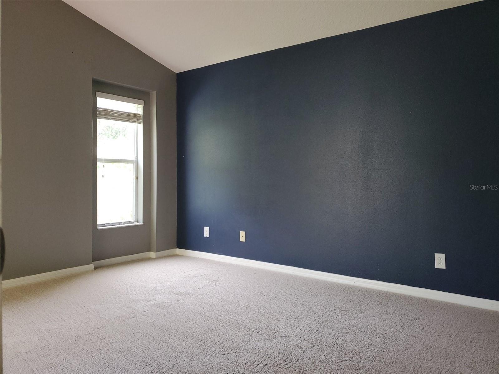 Image 11 of 22 For 3414 Berry Blossom Lane