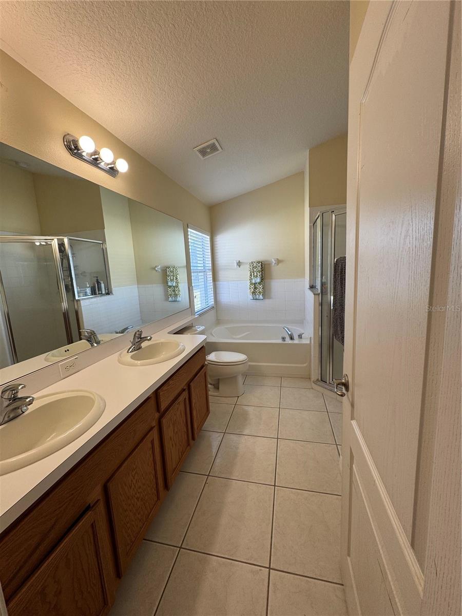 Image 13 of 22 For 3414 Berry Blossom Lane