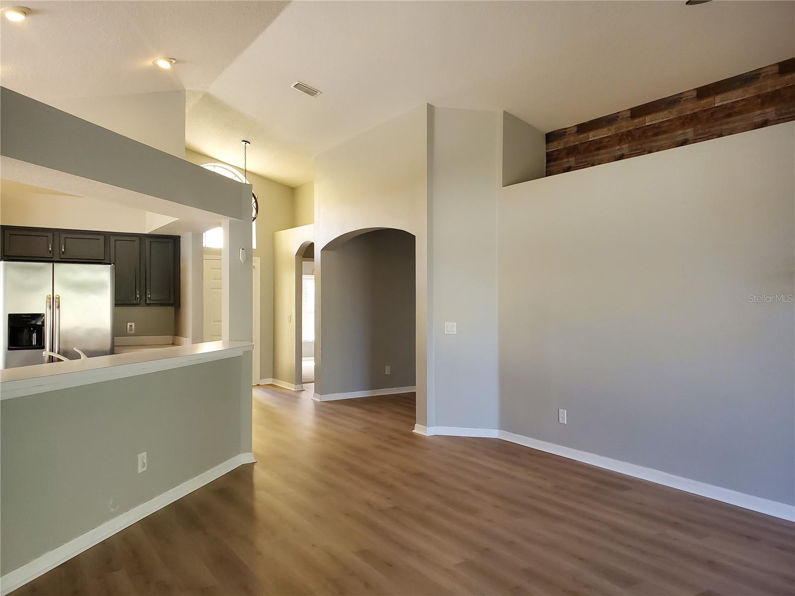 Image 14 of 22 For 3414 Berry Blossom Lane