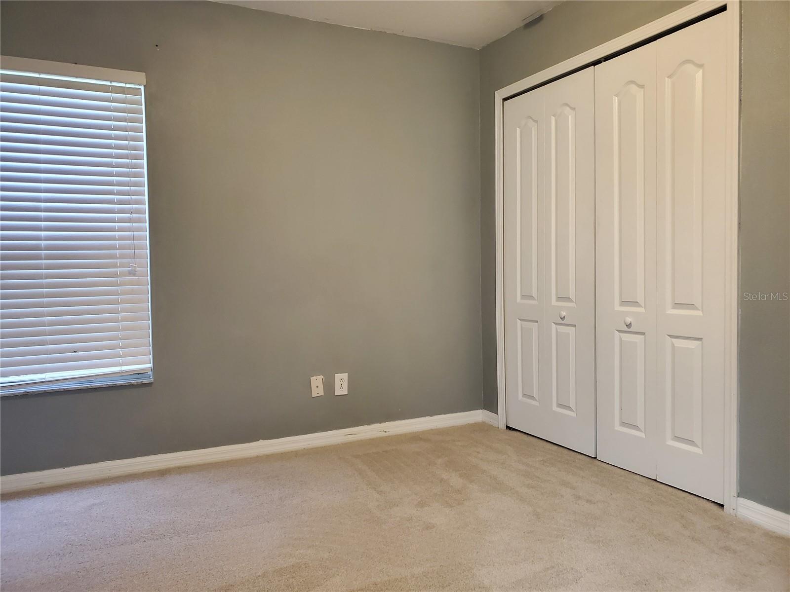 Image 15 of 22 For 3414 Berry Blossom Lane