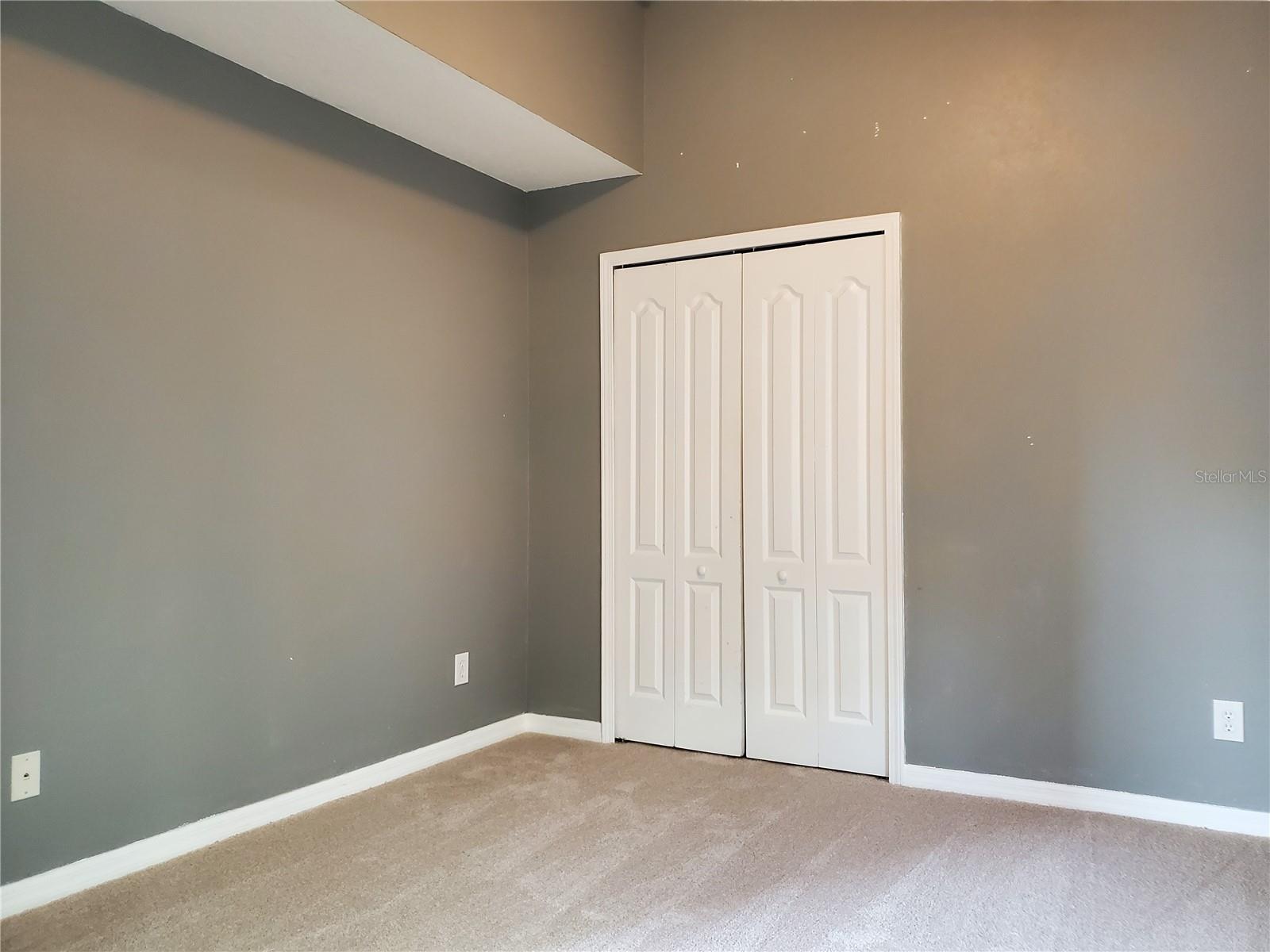 Image 16 of 22 For 3414 Berry Blossom Lane