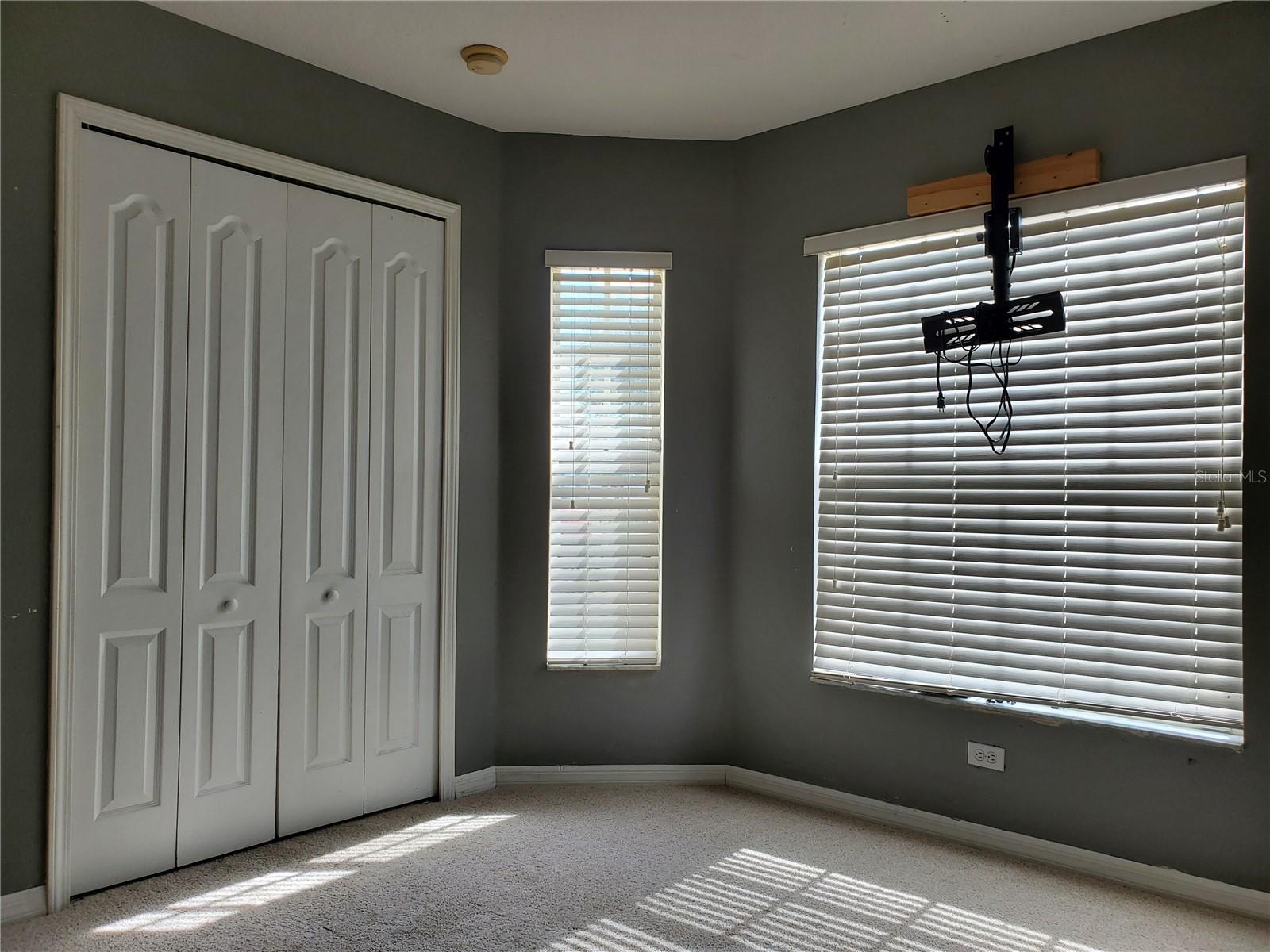 Image 18 of 22 For 3414 Berry Blossom Lane