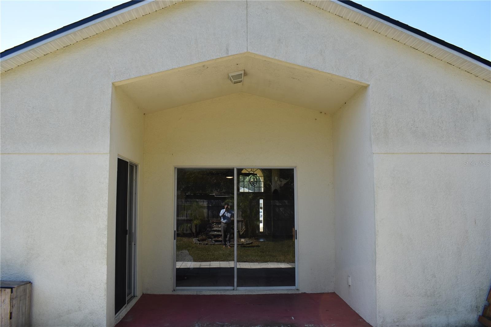 Image 19 of 22 For 3414 Berry Blossom Lane