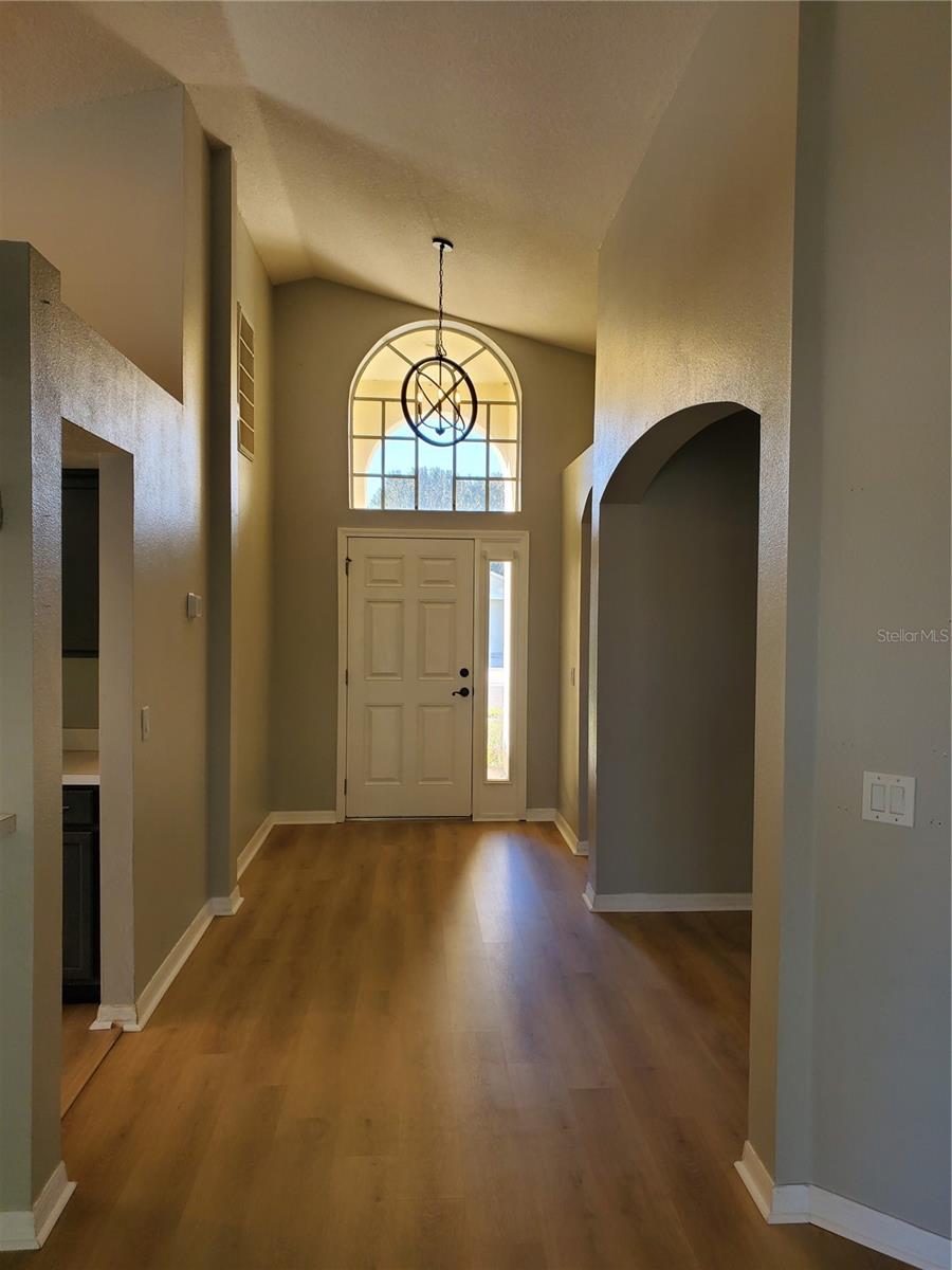 Image 2 of 22 For 3414 Berry Blossom Lane