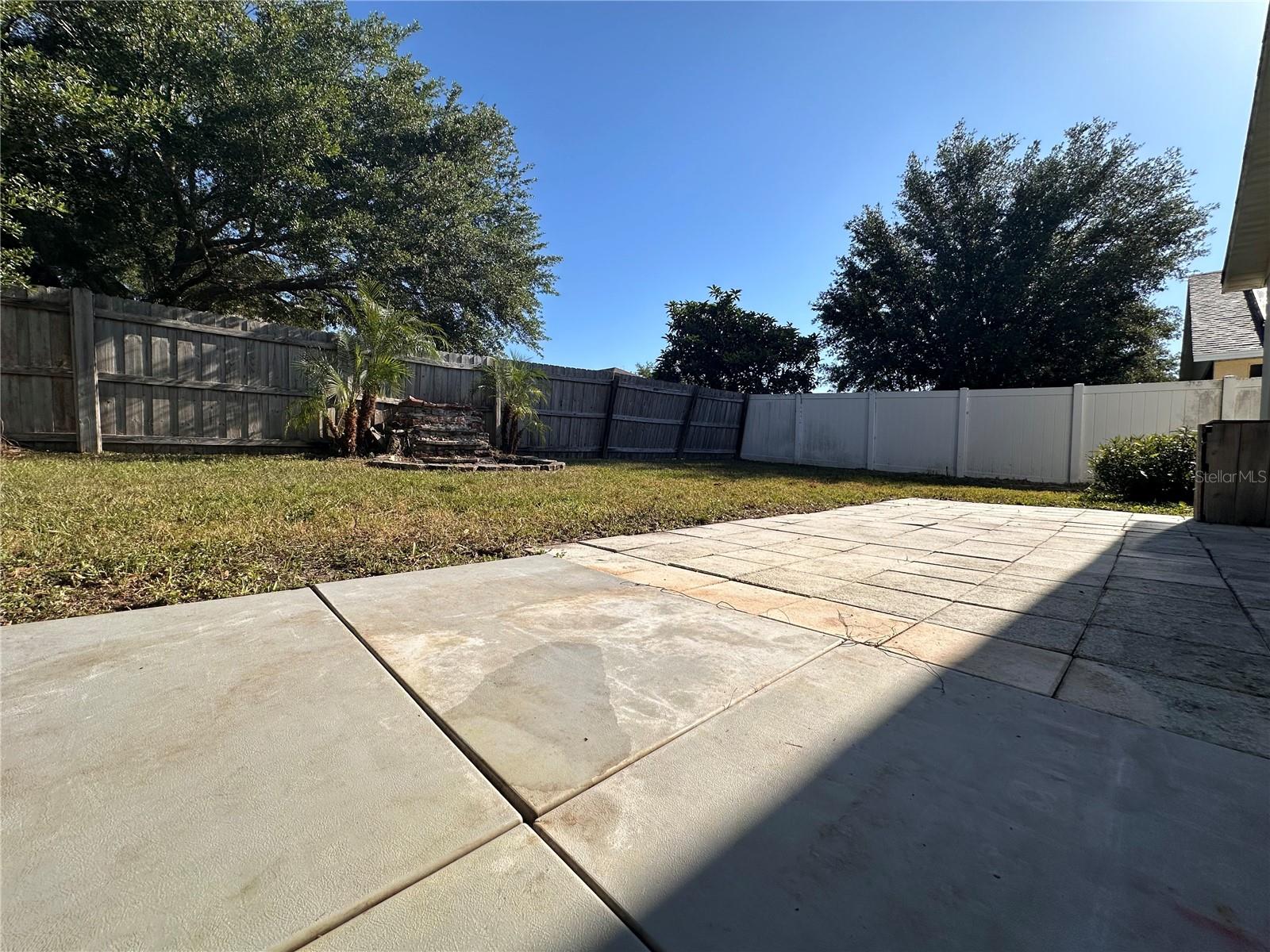 Image 20 of 22 For 3414 Berry Blossom Lane