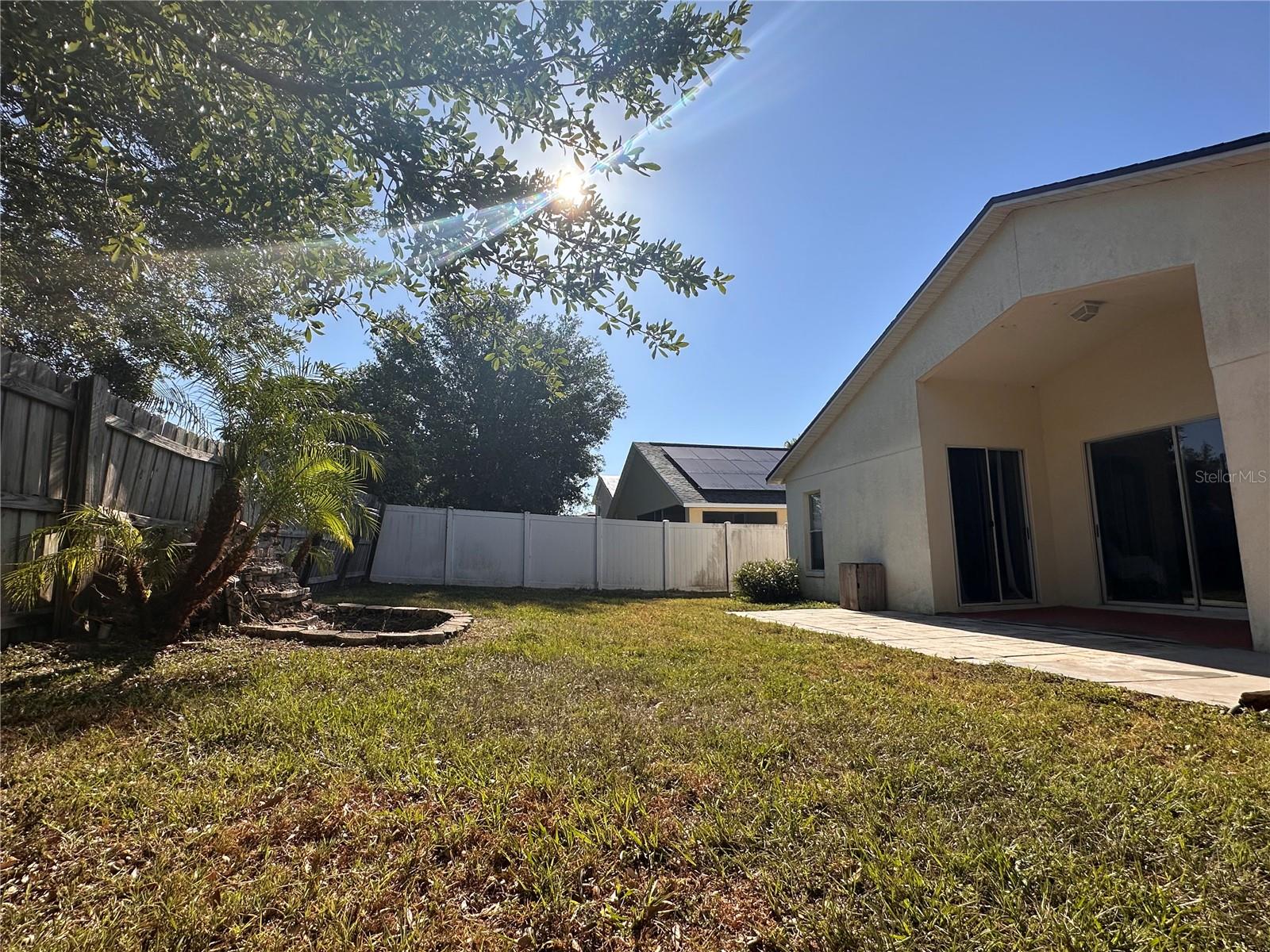 Image 21 of 22 For 3414 Berry Blossom Lane