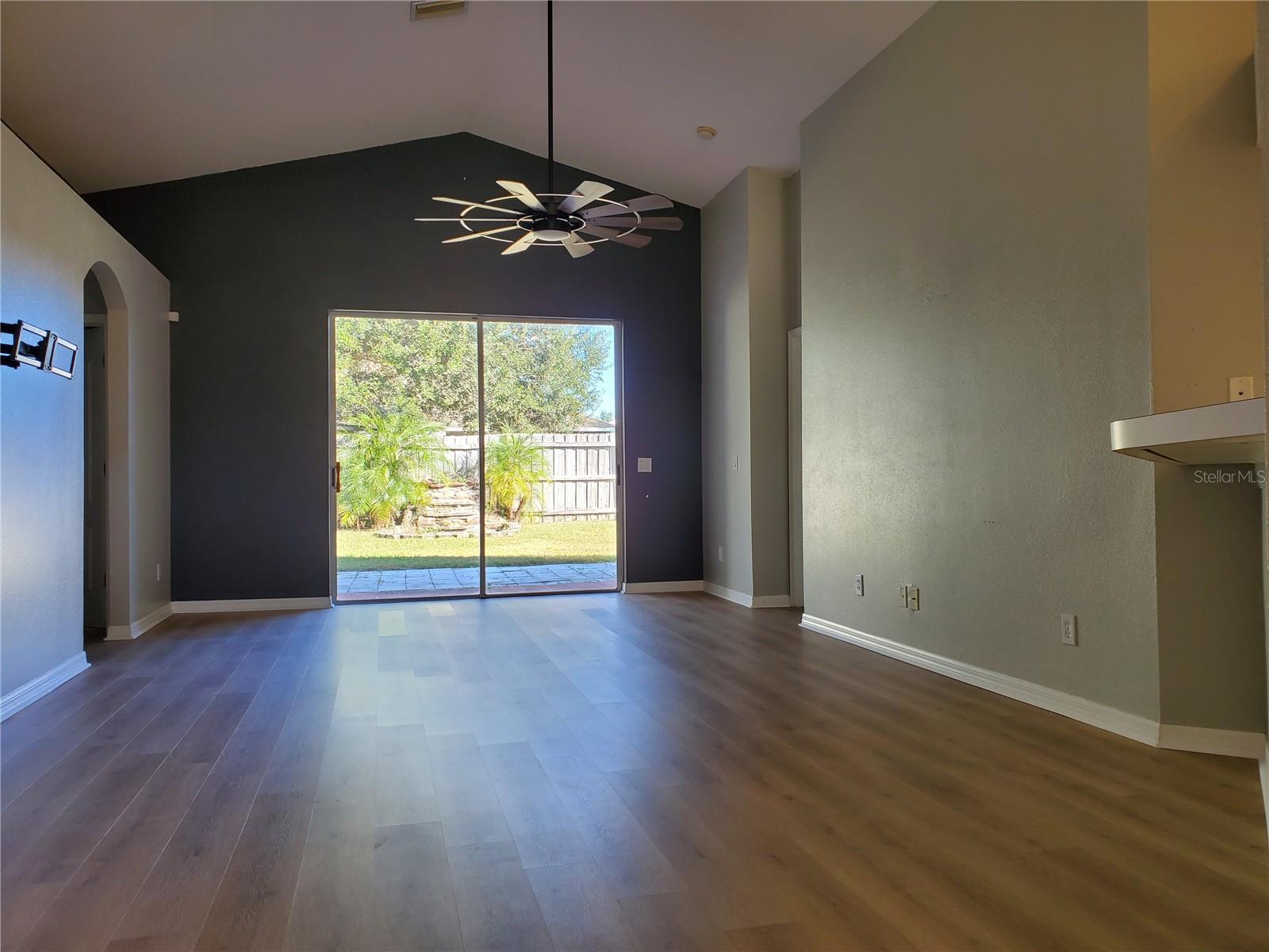 Image 4 of 22 For 3414 Berry Blossom Lane