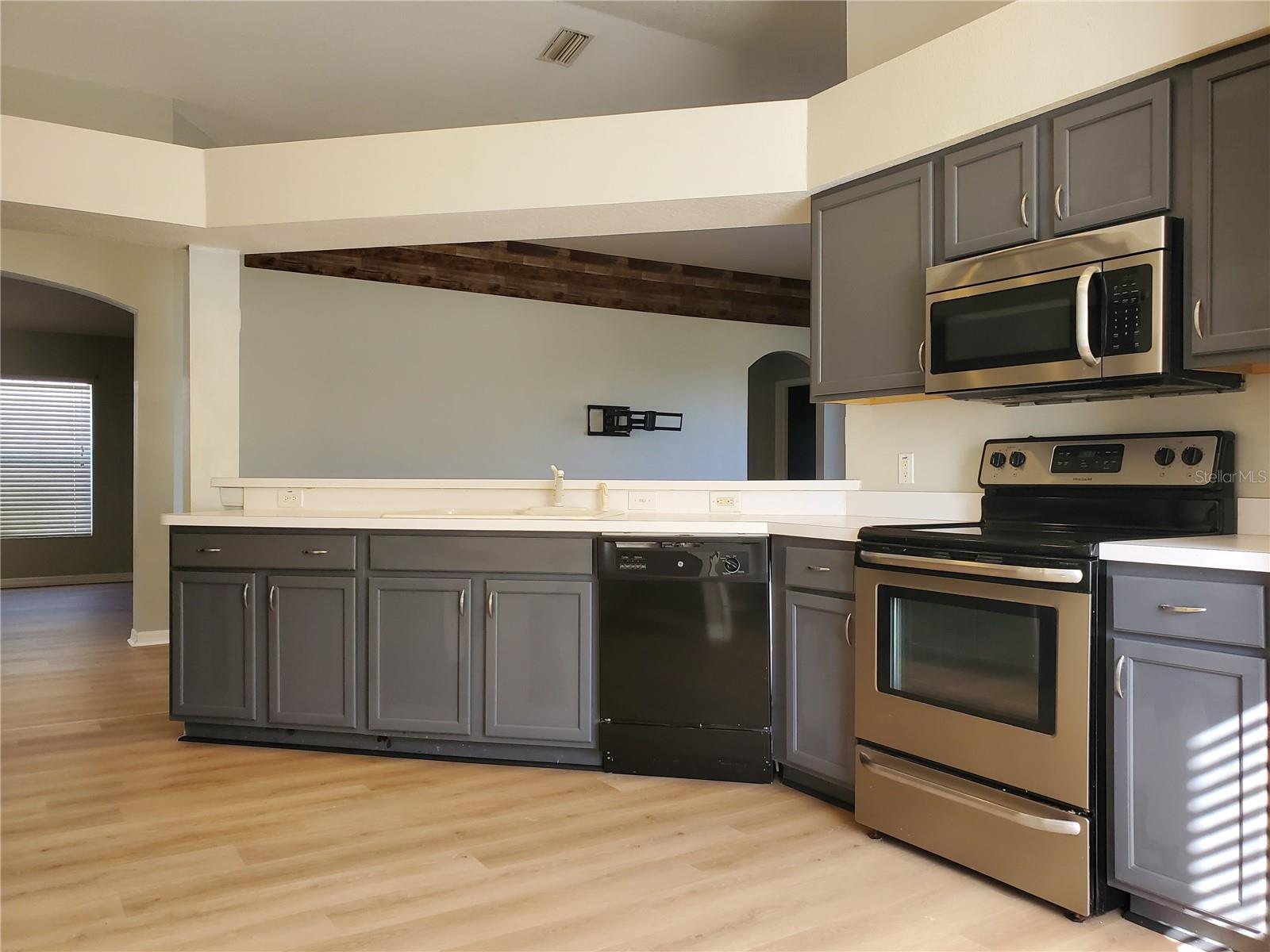 Image 5 of 22 For 3414 Berry Blossom Lane