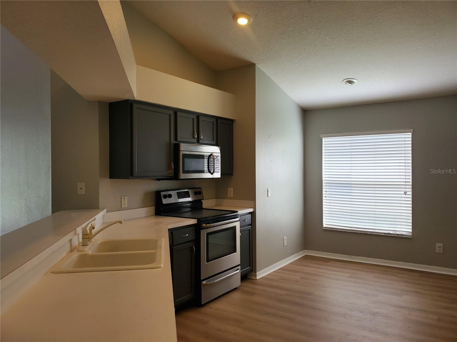 Image 7 of 22 For 3414 Berry Blossom Lane