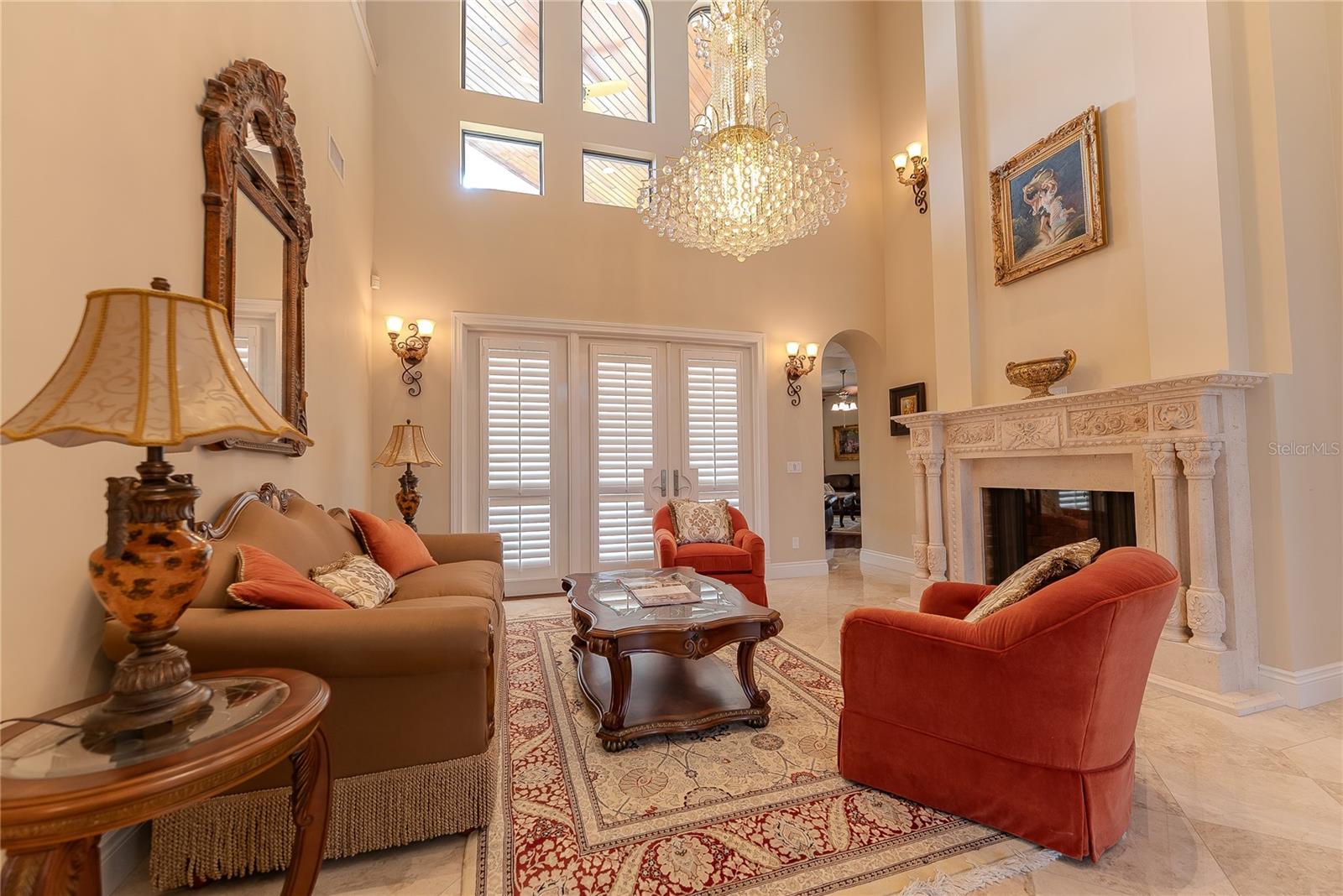 Image 11 of 62 For 3341 Gulf Boulevard