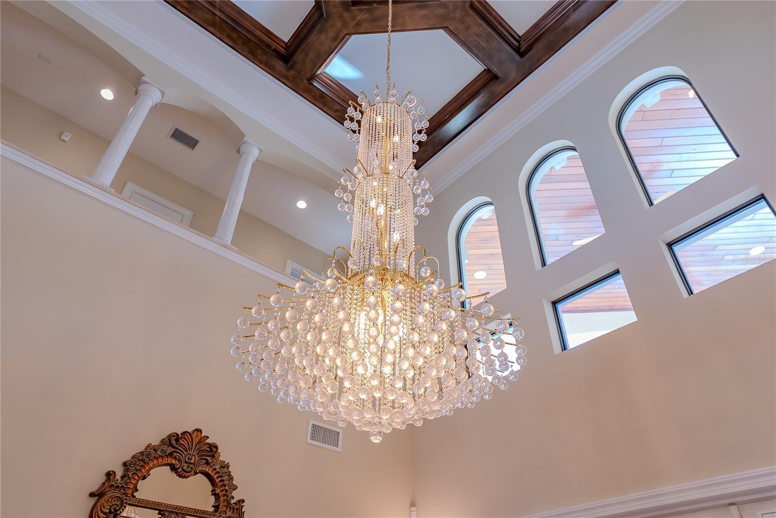 Image 13 of 62 For 3341 Gulf Boulevard