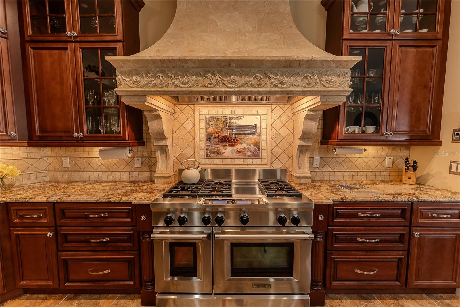 Image 15 of 62 For 3341 Gulf Boulevard