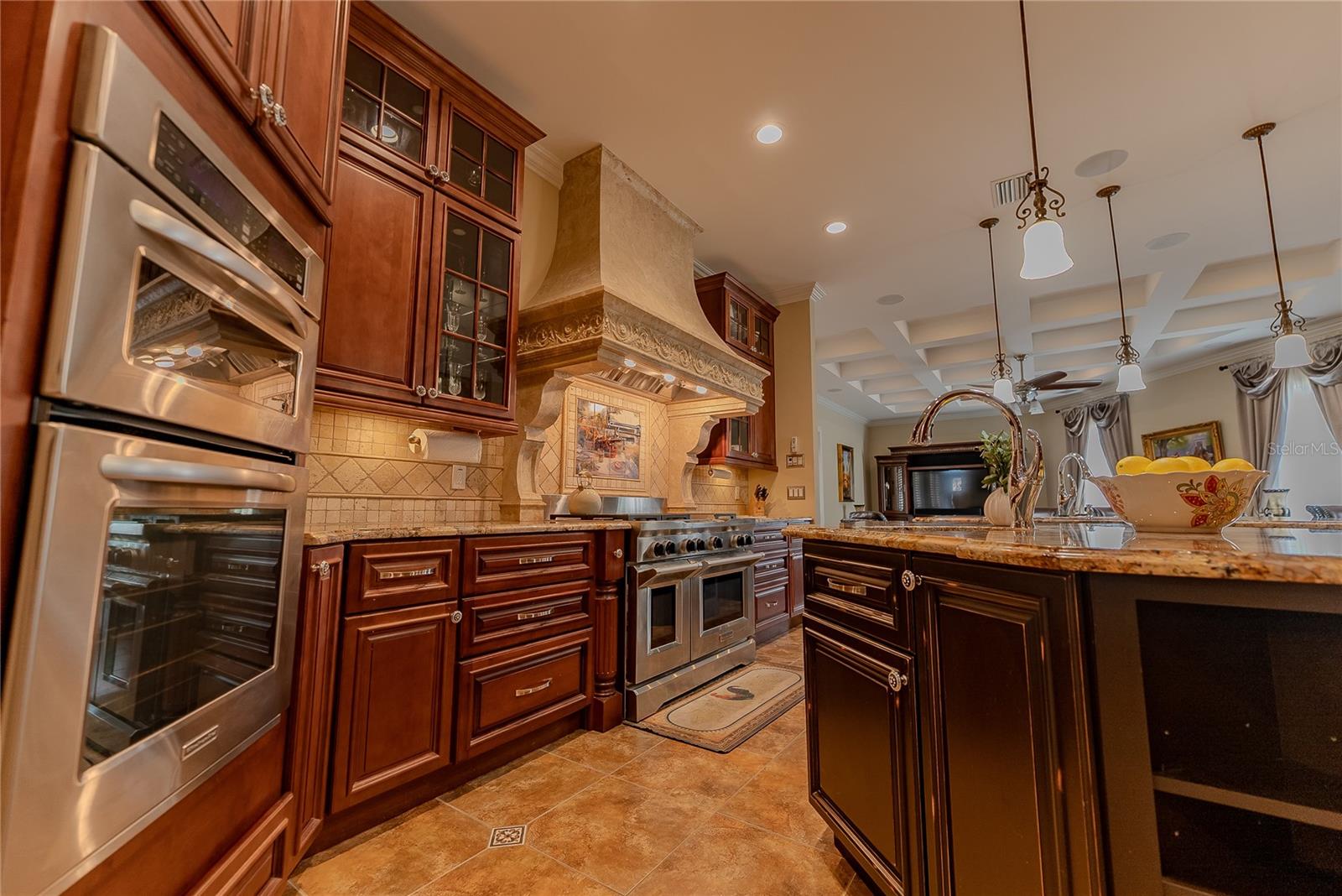 Image 16 of 62 For 3341 Gulf Boulevard