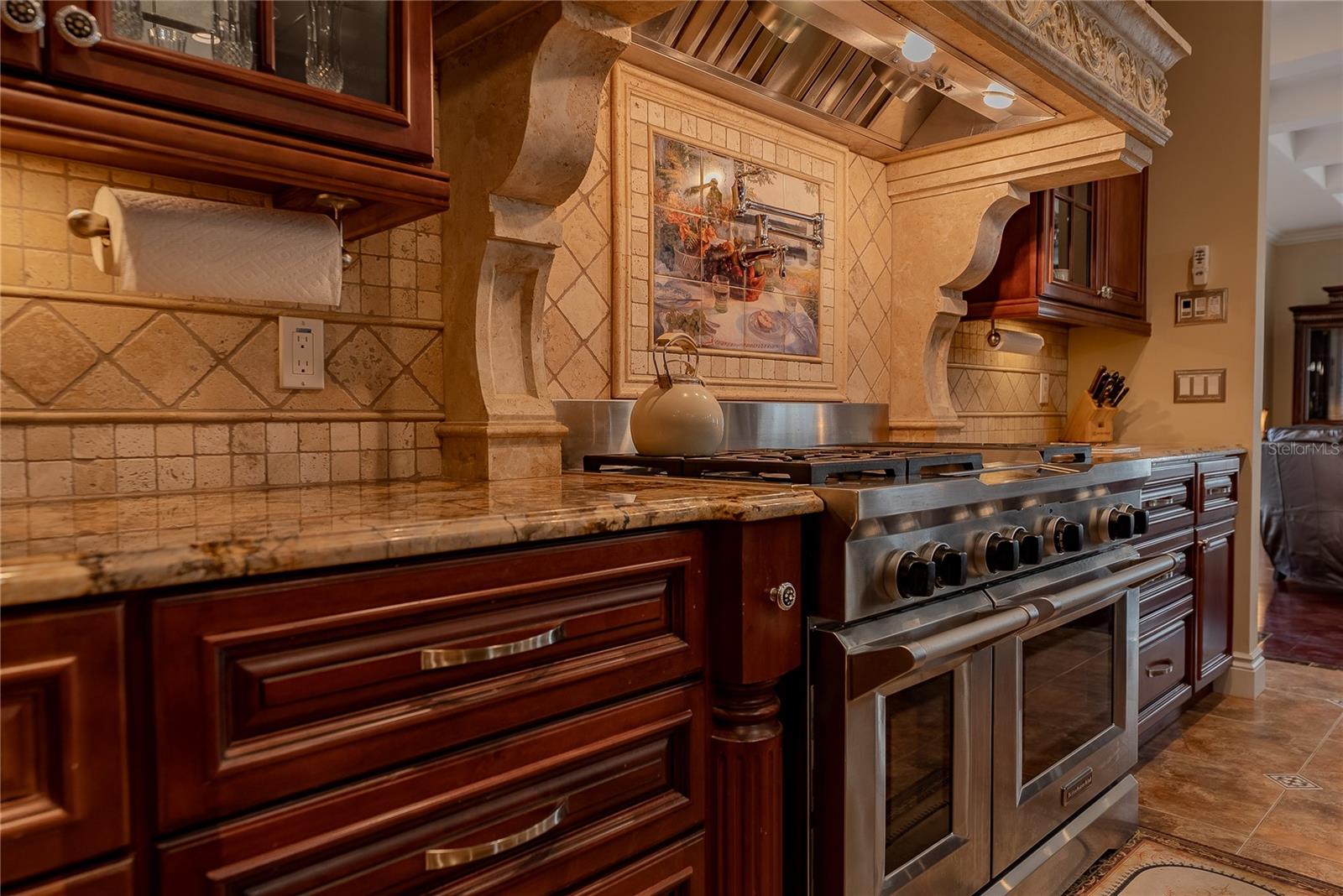 Image 17 of 62 For 3341 Gulf Boulevard