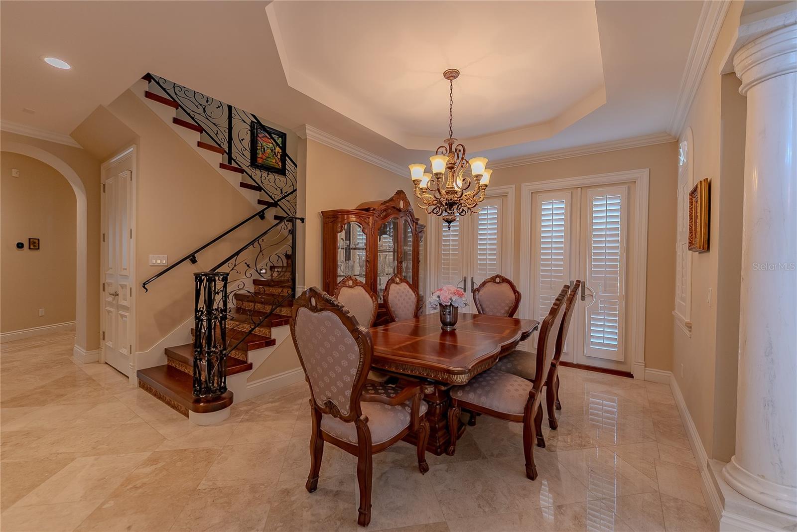 Image 22 of 62 For 3341 Gulf Boulevard