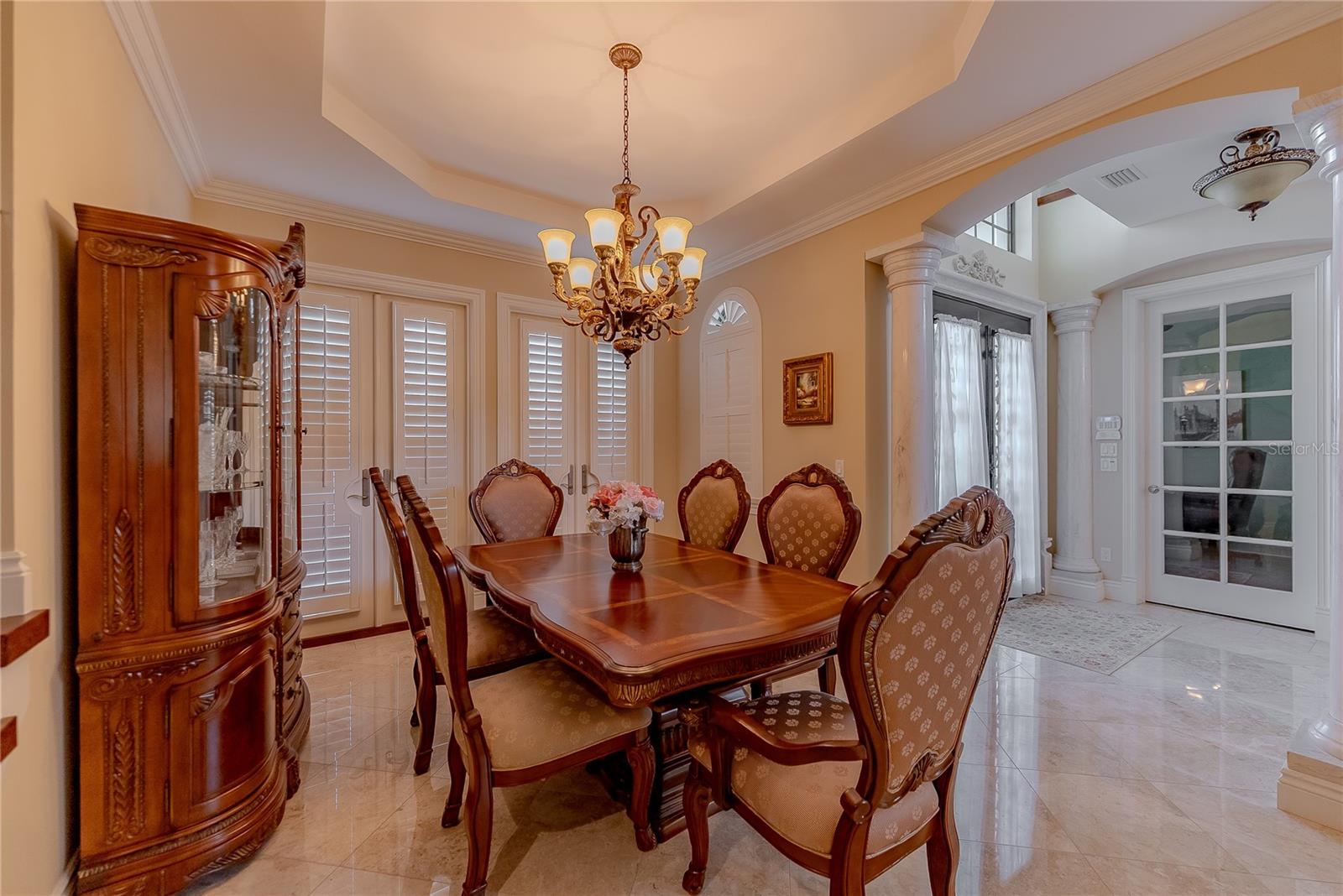 Image 23 of 62 For 3341 Gulf Boulevard