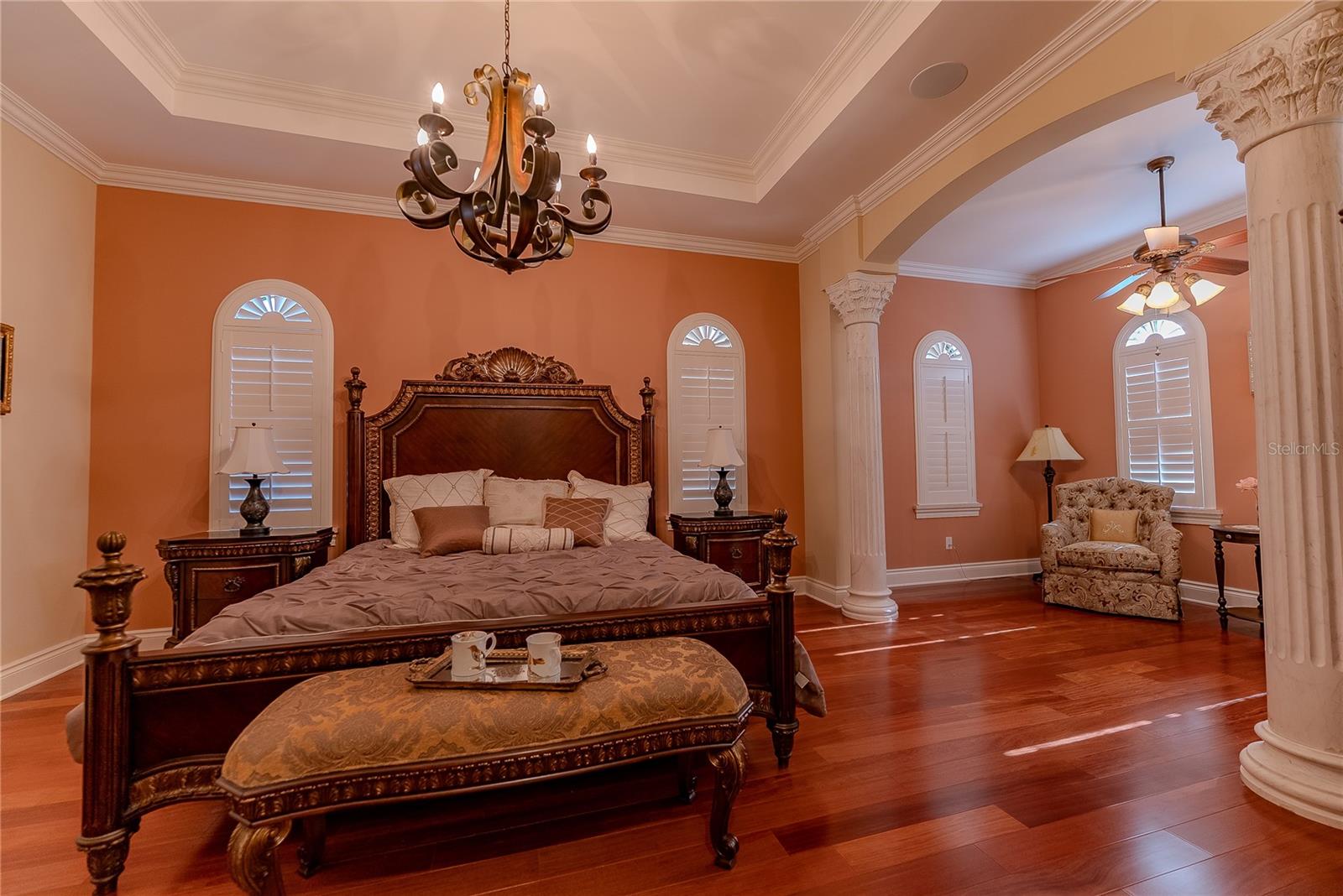 Image 24 of 62 For 3341 Gulf Boulevard