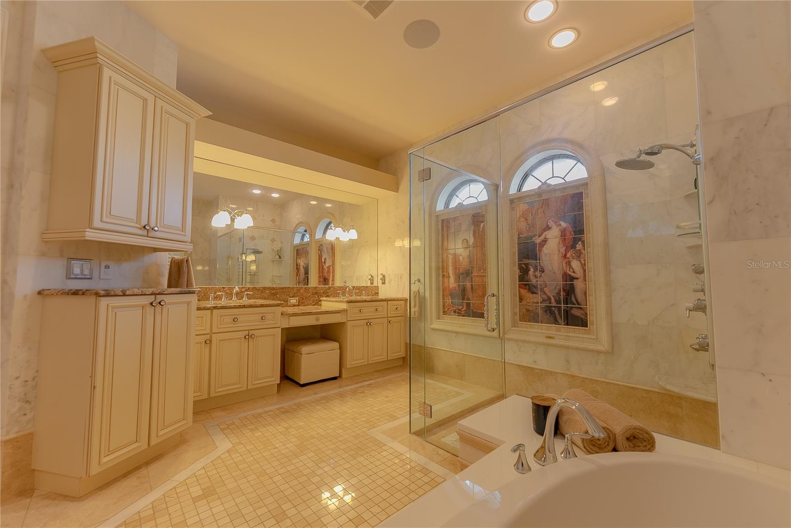 Image 27 of 62 For 3341 Gulf Boulevard