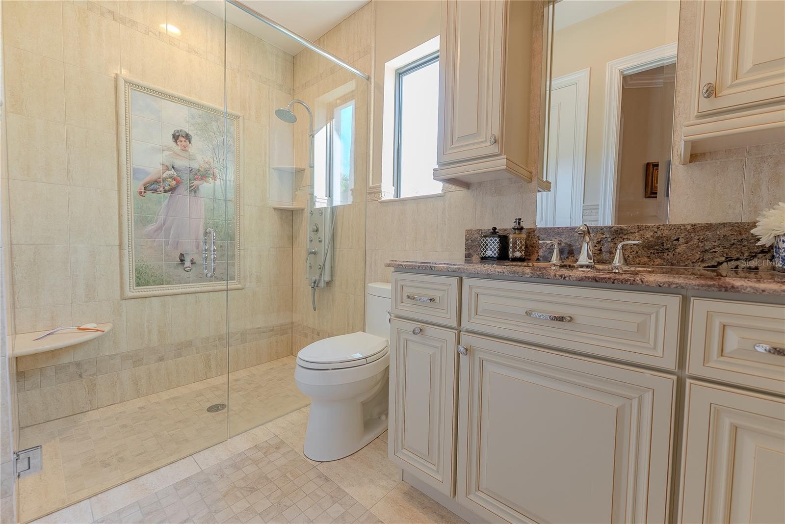 Image 33 of 62 For 3341 Gulf Boulevard