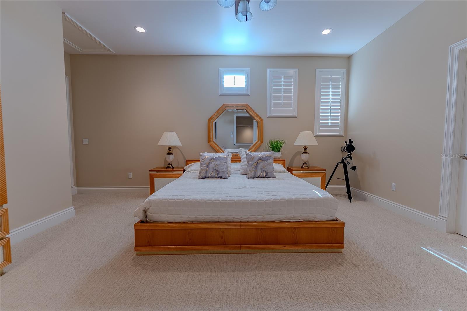 Image 38 of 62 For 3341 Gulf Boulevard