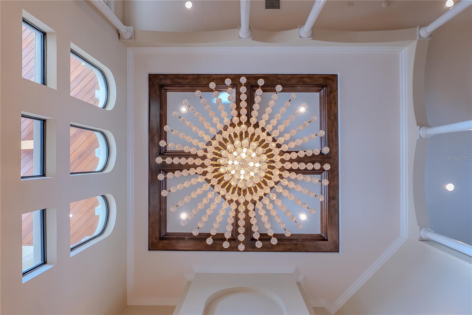 Image 4 of 62 For 3341 Gulf Boulevard