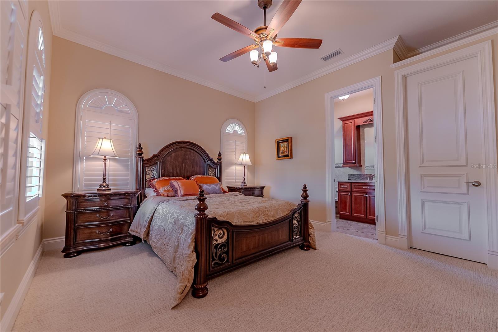 Image 41 of 62 For 3341 Gulf Boulevard