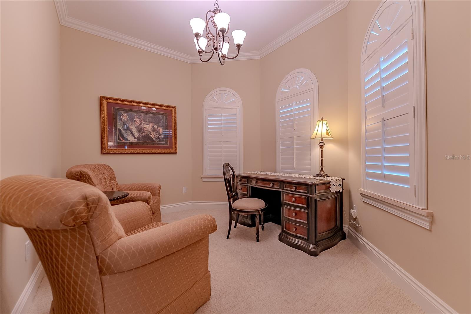 Image 42 of 62 For 3341 Gulf Boulevard