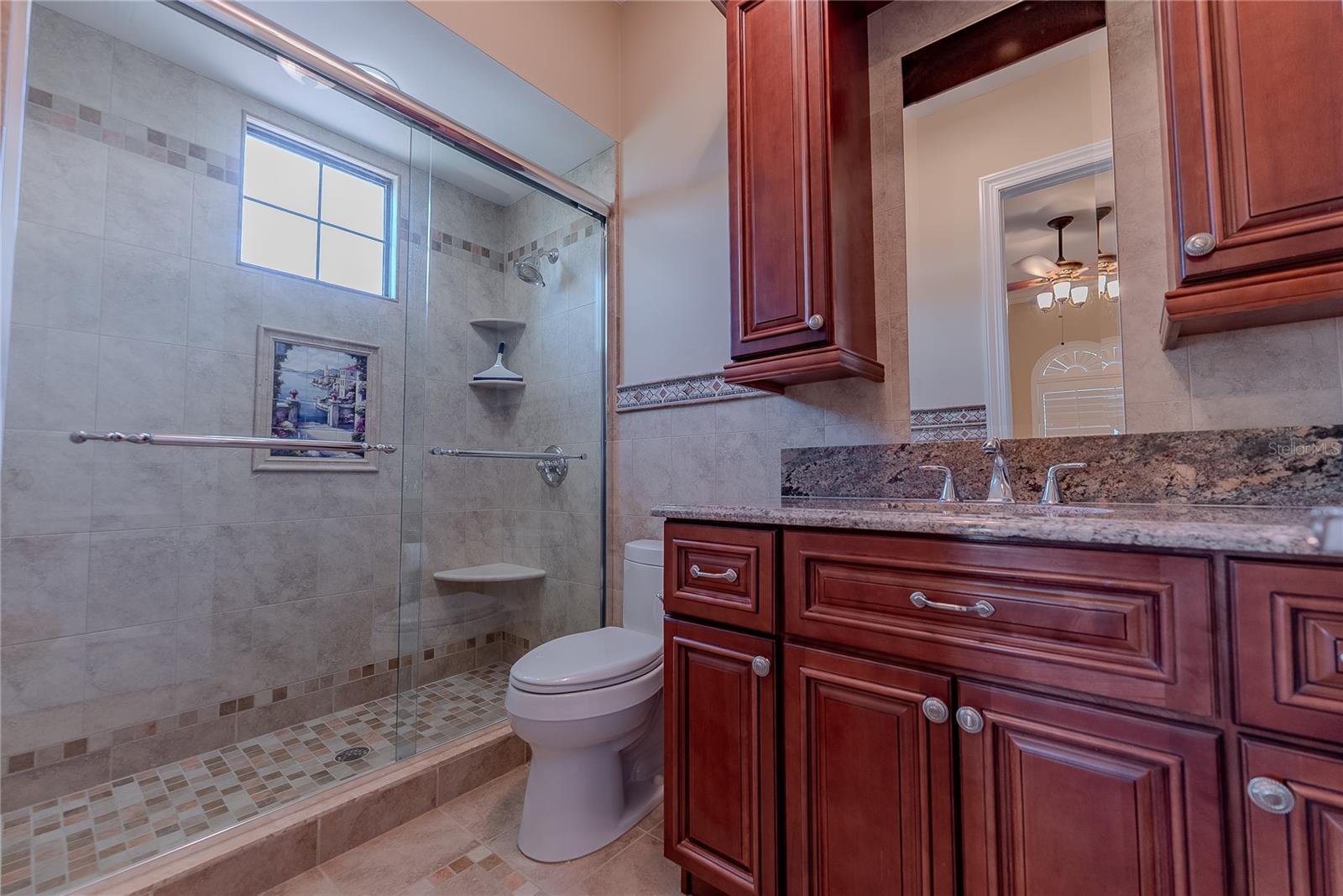 Image 43 of 62 For 3341 Gulf Boulevard