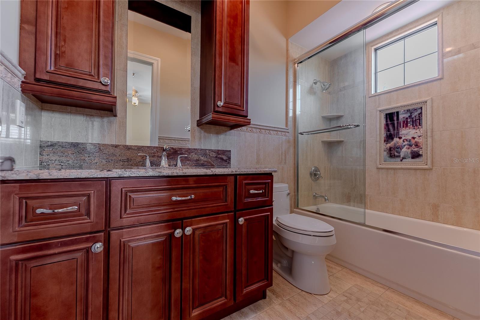 Image 45 of 62 For 3341 Gulf Boulevard