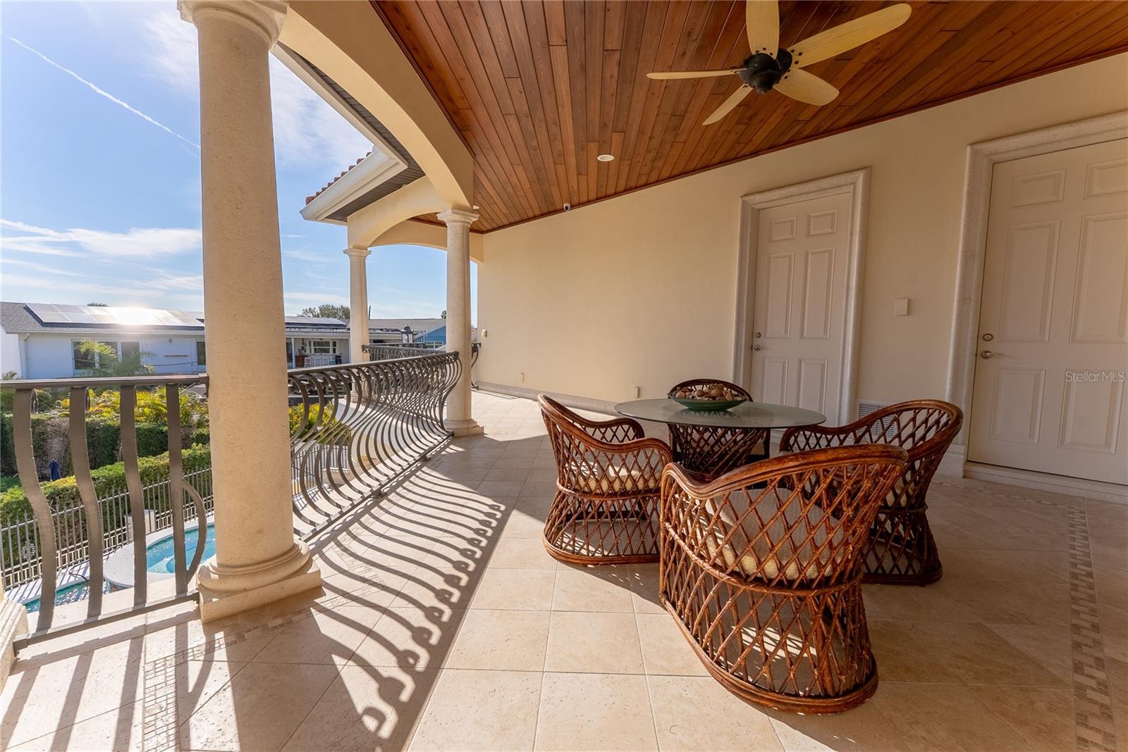 Image 47 of 62 For 3341 Gulf Boulevard