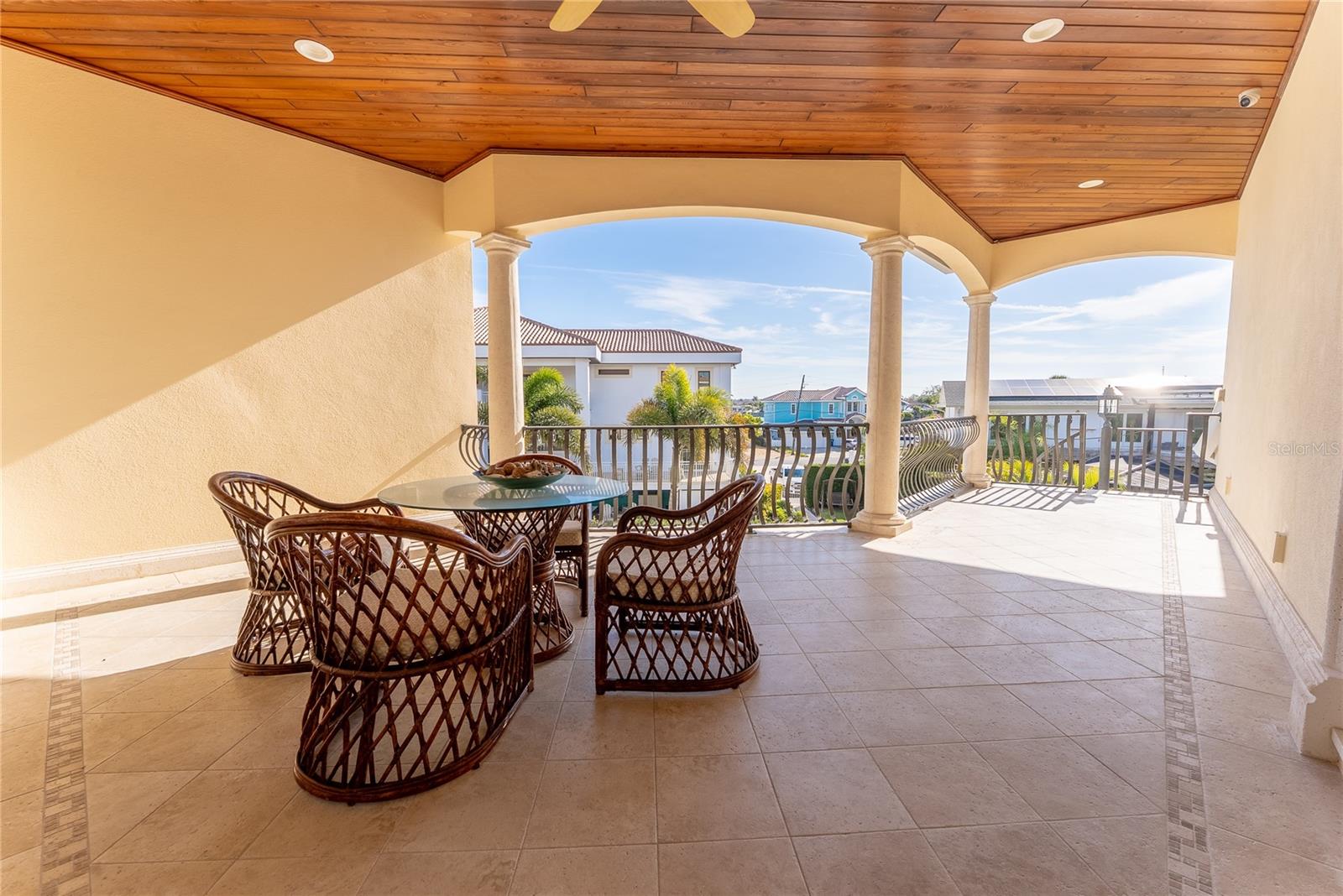 Image 48 of 62 For 3341 Gulf Boulevard