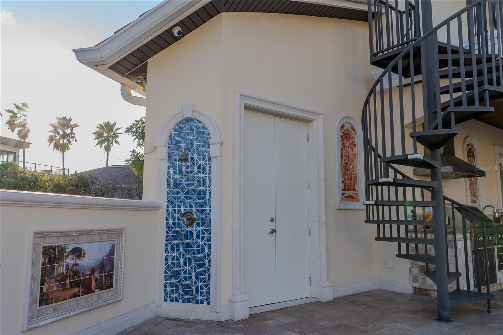 Image 50 of 62 For 3341 Gulf Boulevard