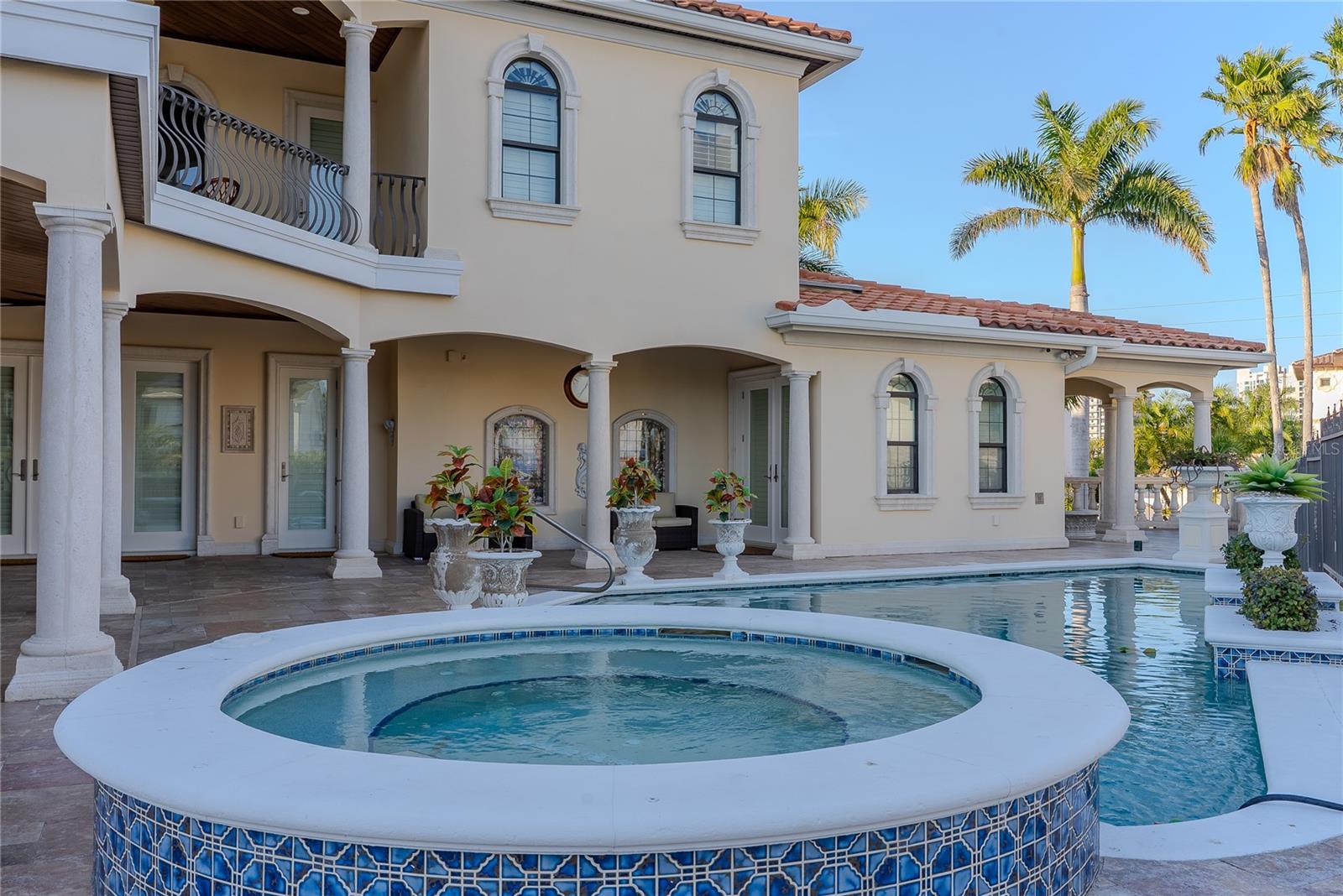 Image 51 of 62 For 3341 Gulf Boulevard